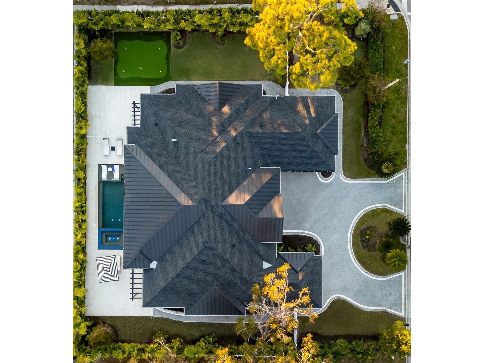 1800 Webber Street Sarasota FL 34239 A4693157 image10