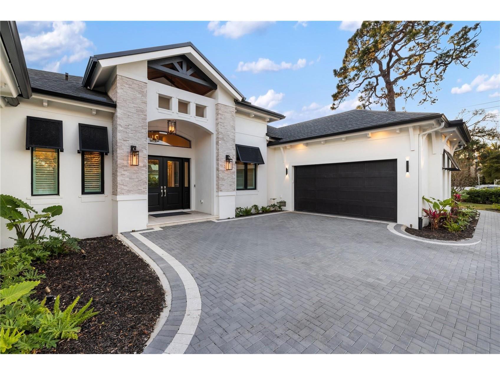 1800 Webber Street Sarasota FL 34239 A4693157 image11