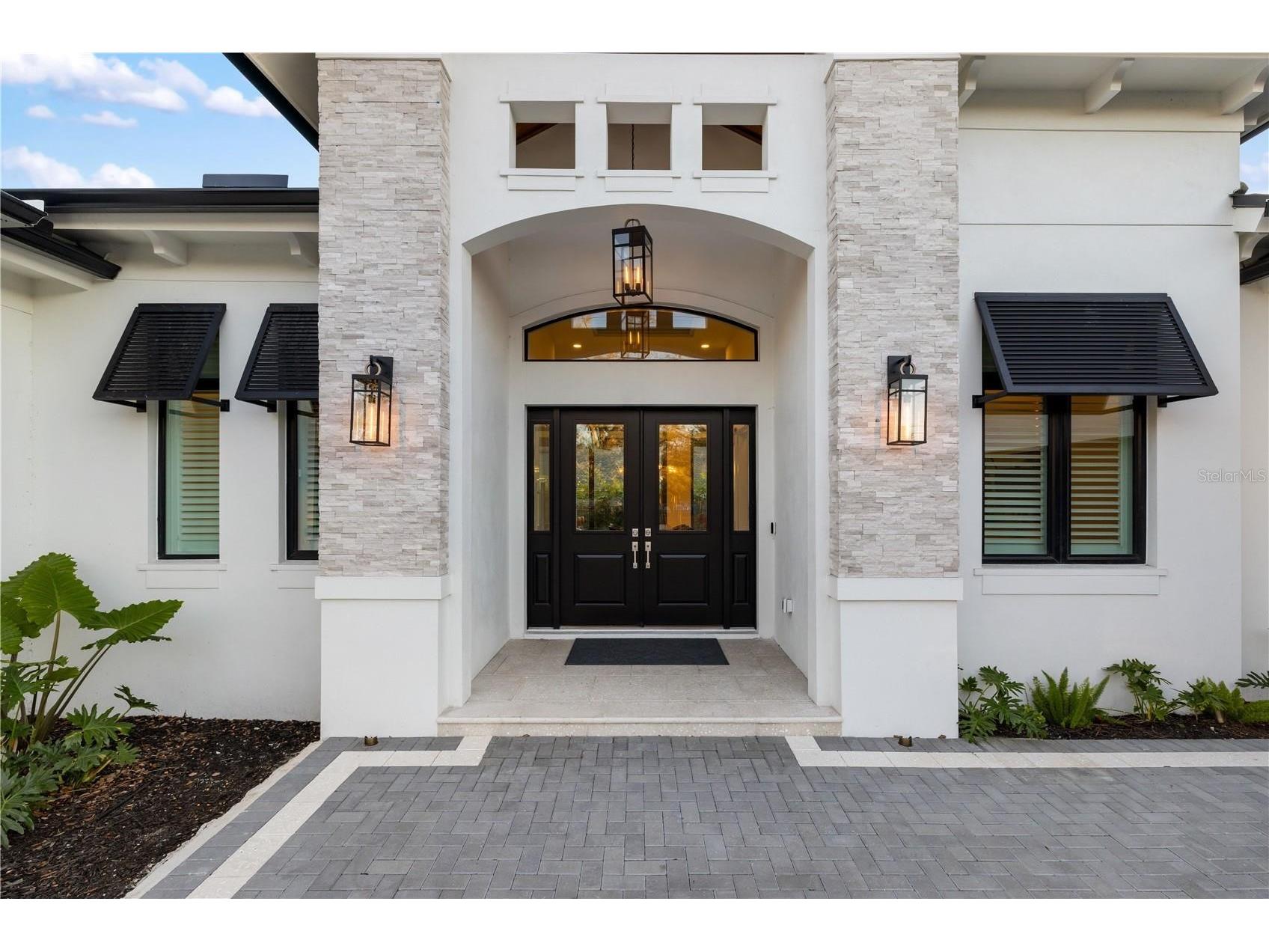 1800 Webber Street Sarasota FL 34239 A4693157 image12