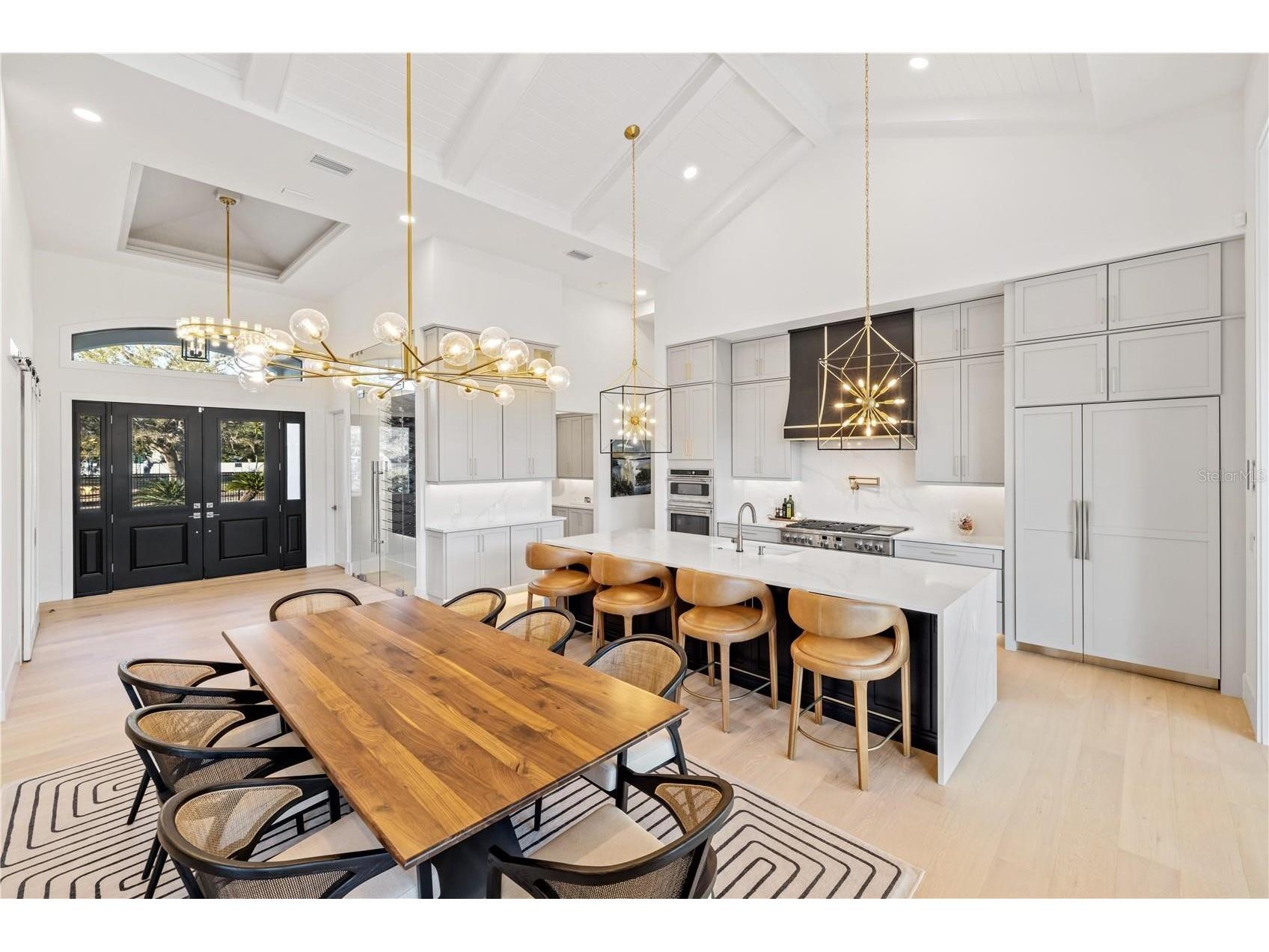 1800 Webber Street Sarasota FL 34239 A4693157 image15