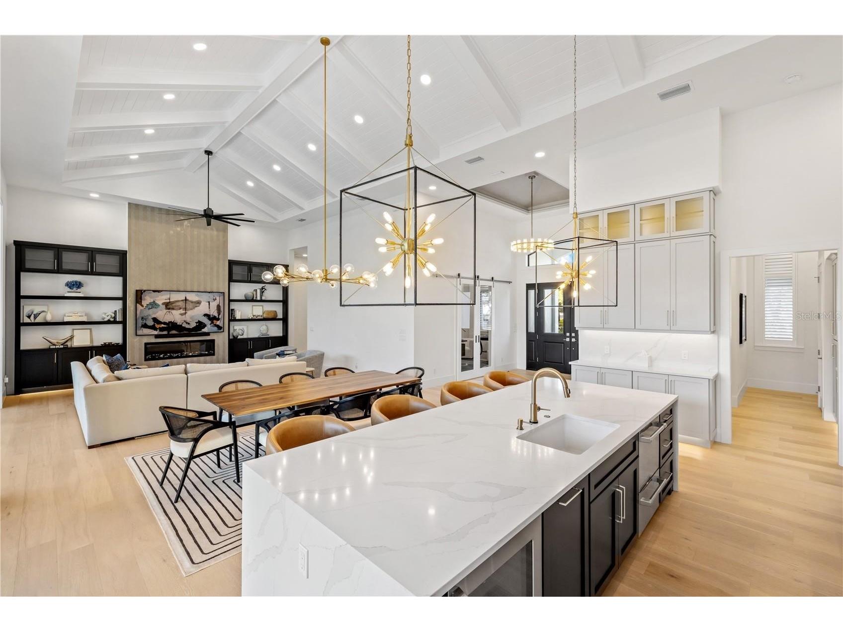 1800 Webber Street Sarasota FL 34239 A4693157 image20