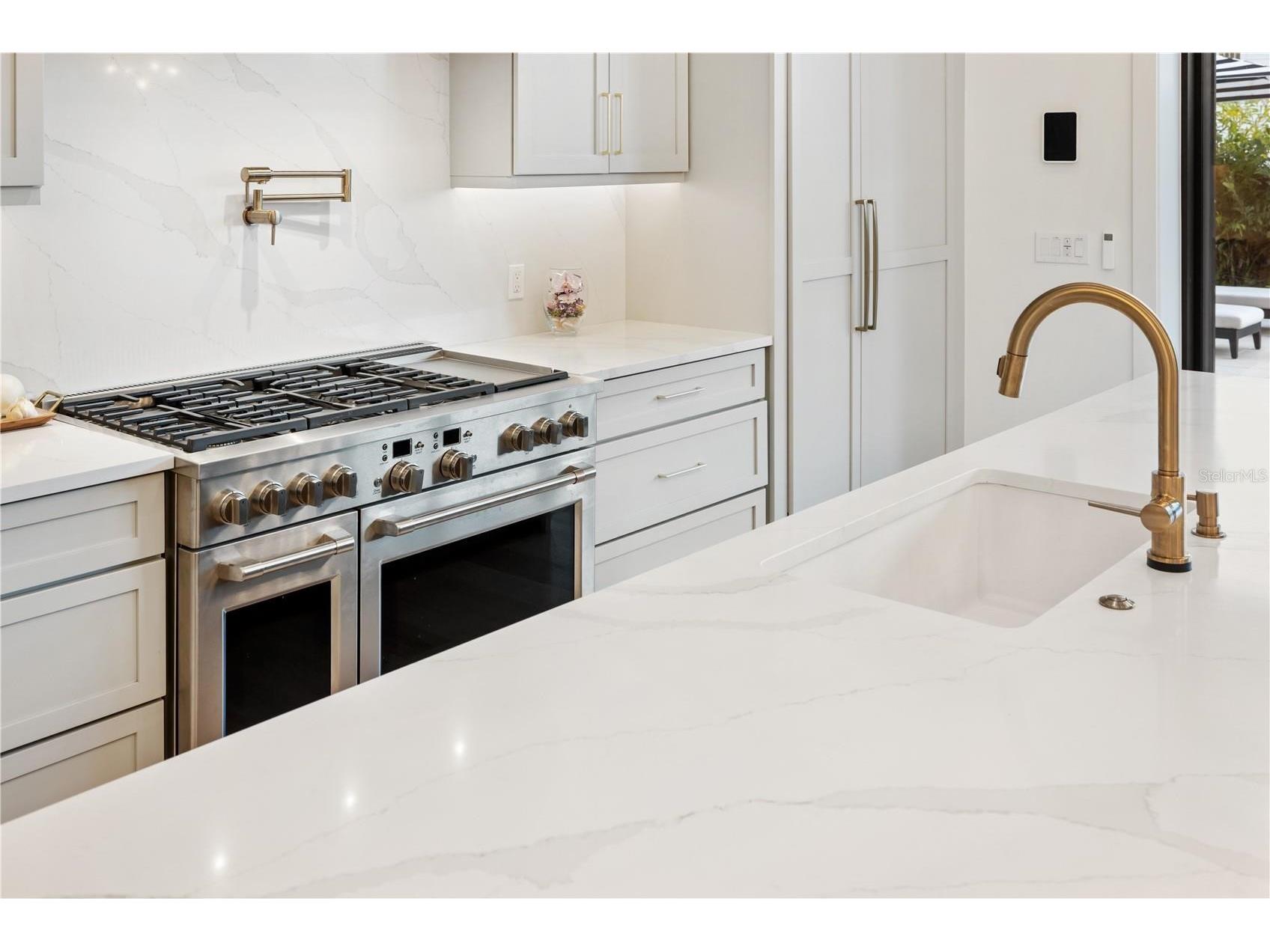 1800 Webber Street Sarasota FL 34239 A4693157 image22