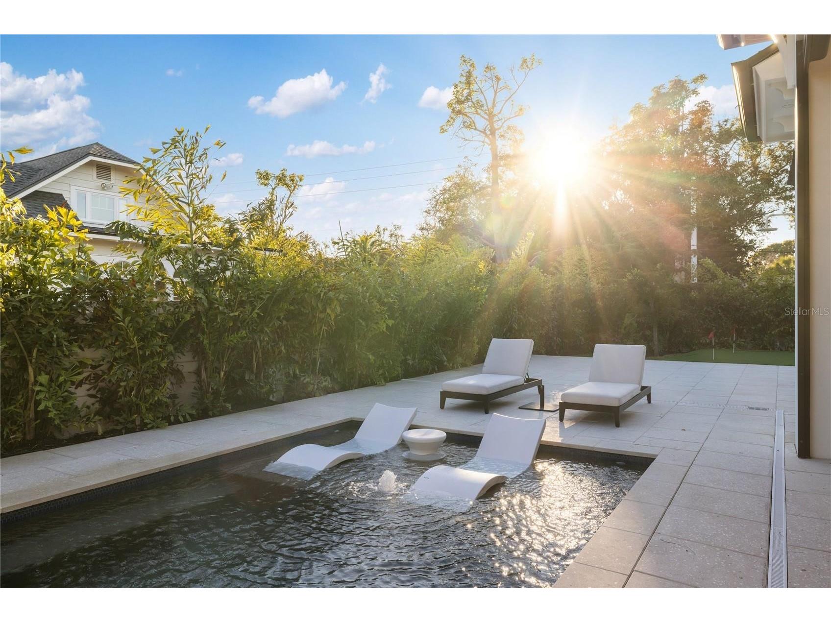 1800 Webber Street Sarasota FL 34239 A4693157 image33