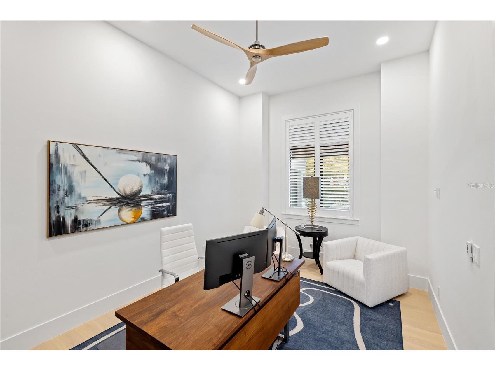 1800 Webber Street Sarasota FL 34239 A4693157 image42