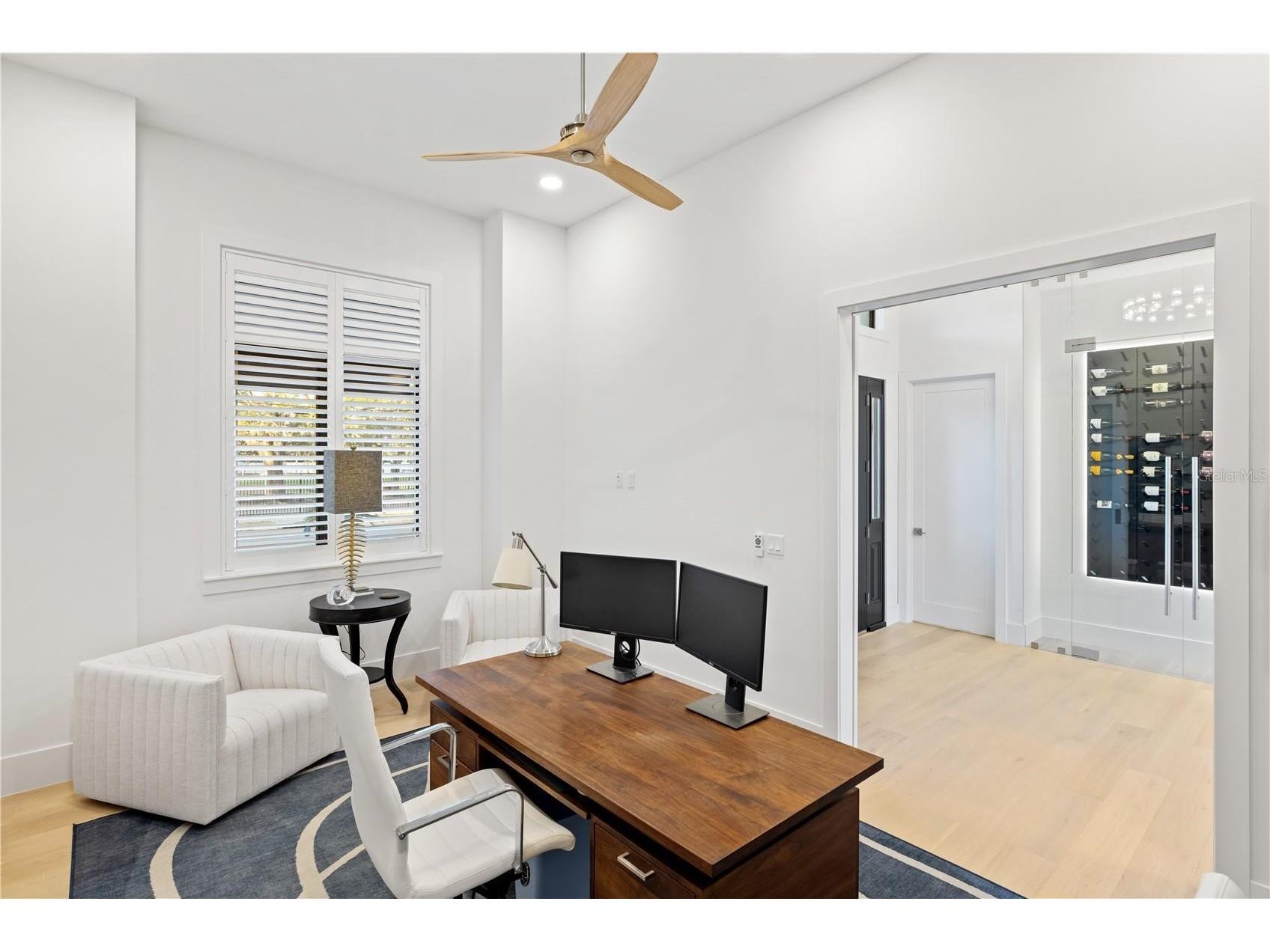 1800 Webber Street Sarasota FL 34239 A4693157 image43