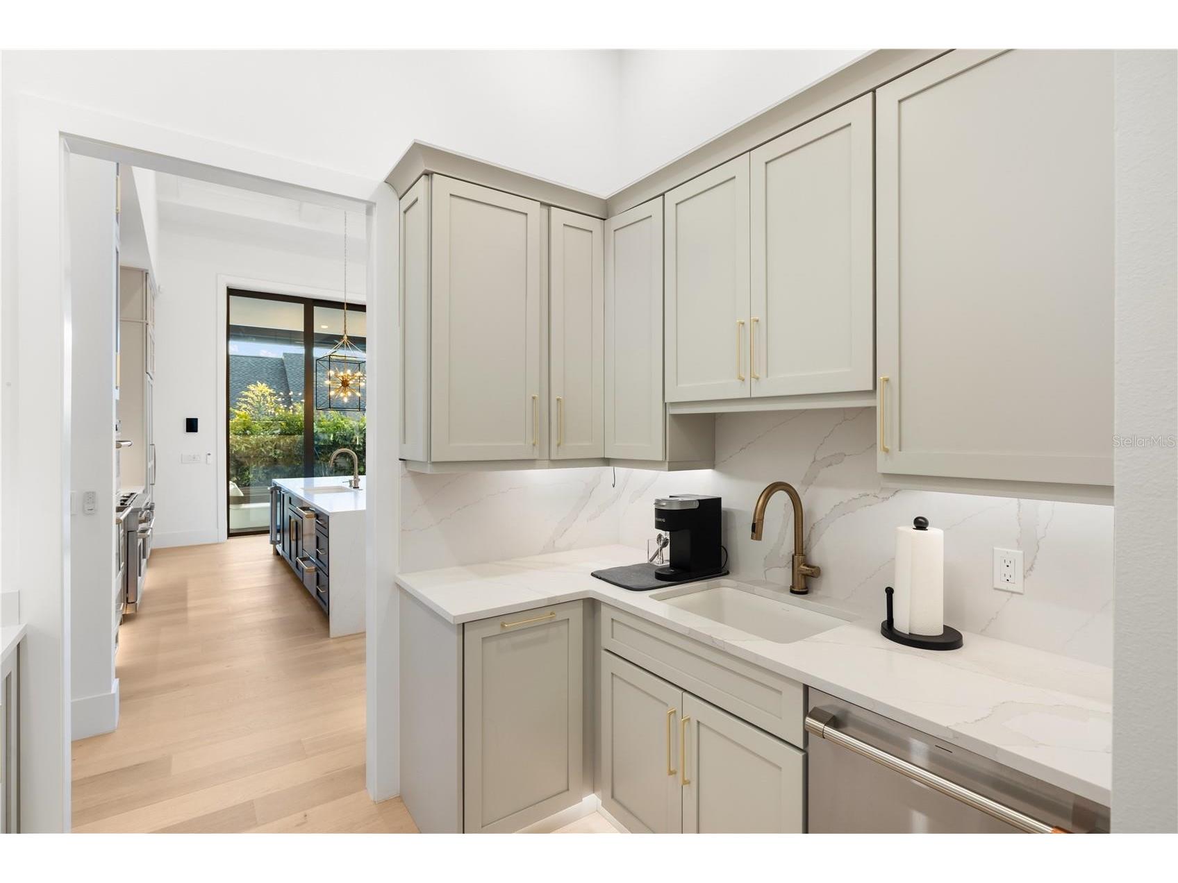 1800 Webber Street Sarasota FL 34239 A4693157 image46