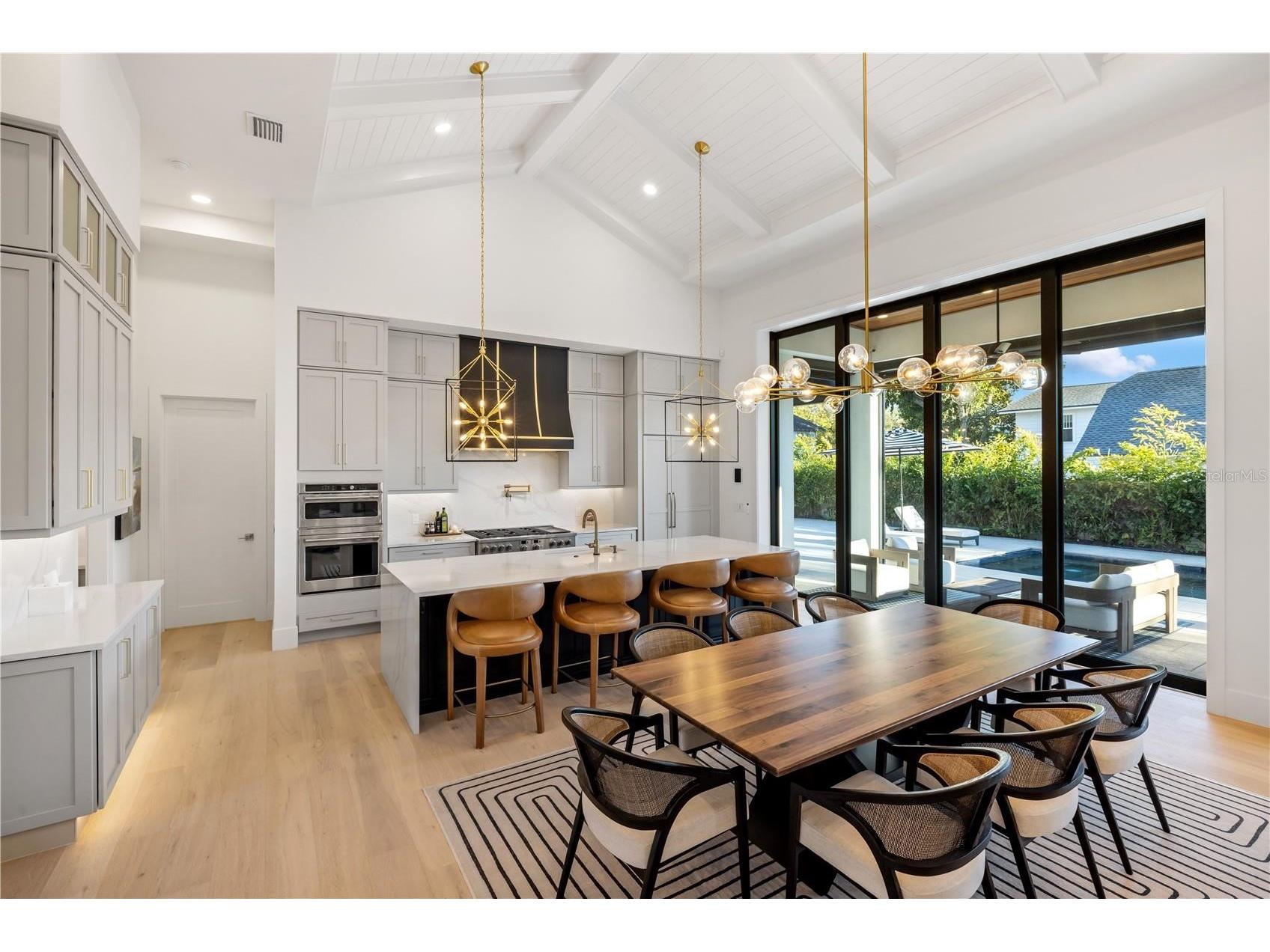 1800 Webber Street Sarasota FL 34239 A4693157 image48