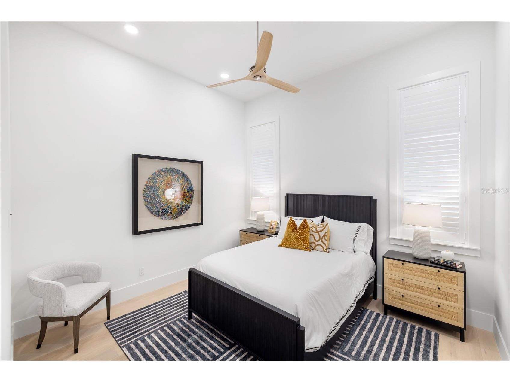 1800 Webber Street Sarasota FL 34239 A4693157 image60