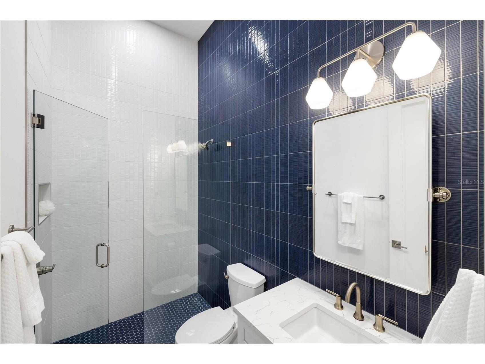 1800 Webber Street Sarasota FL 34239 A4693157 image63