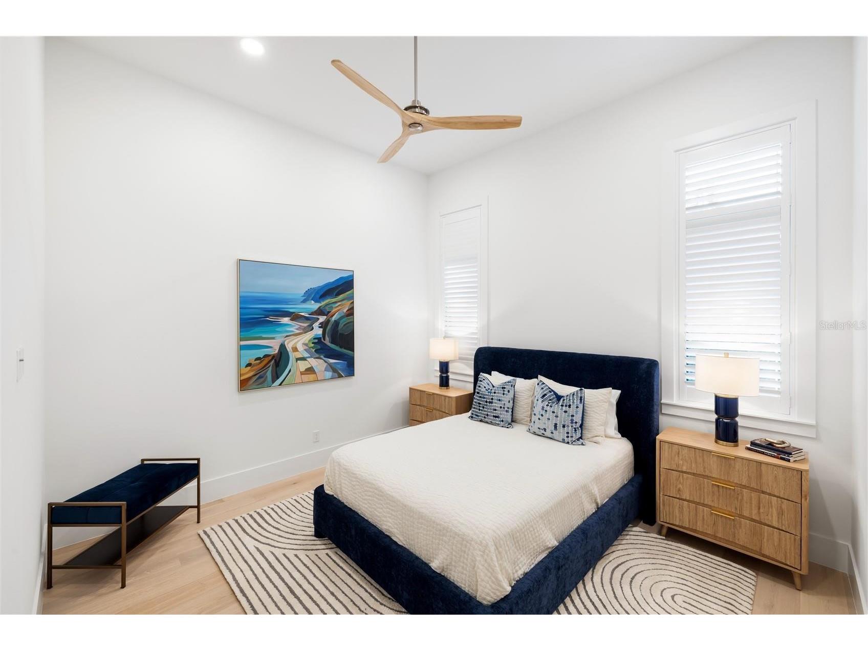 1800 Webber Street Sarasota FL 34239 A4693157 image64