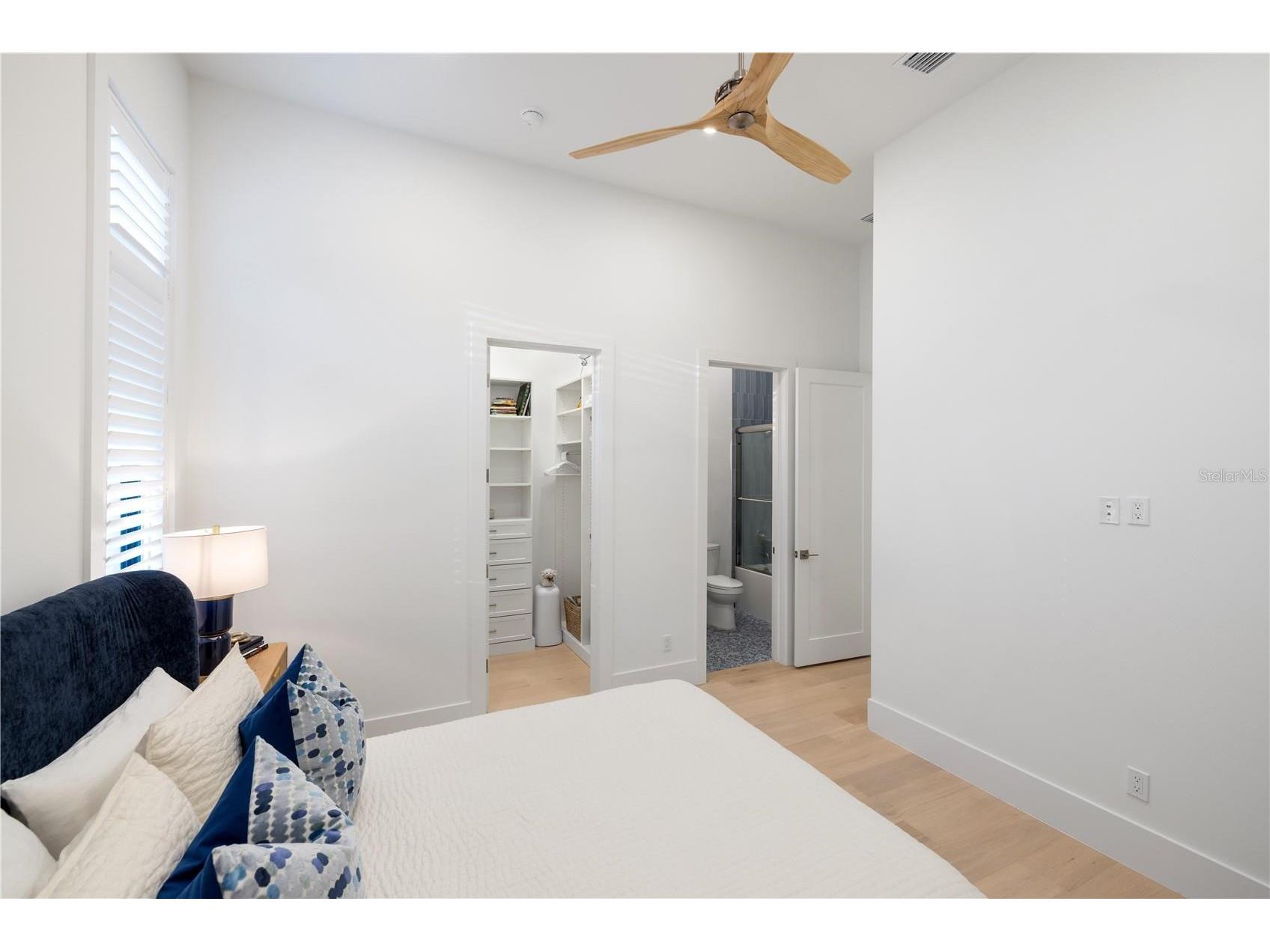 1800 Webber Street Sarasota FL 34239 A4693157 image65