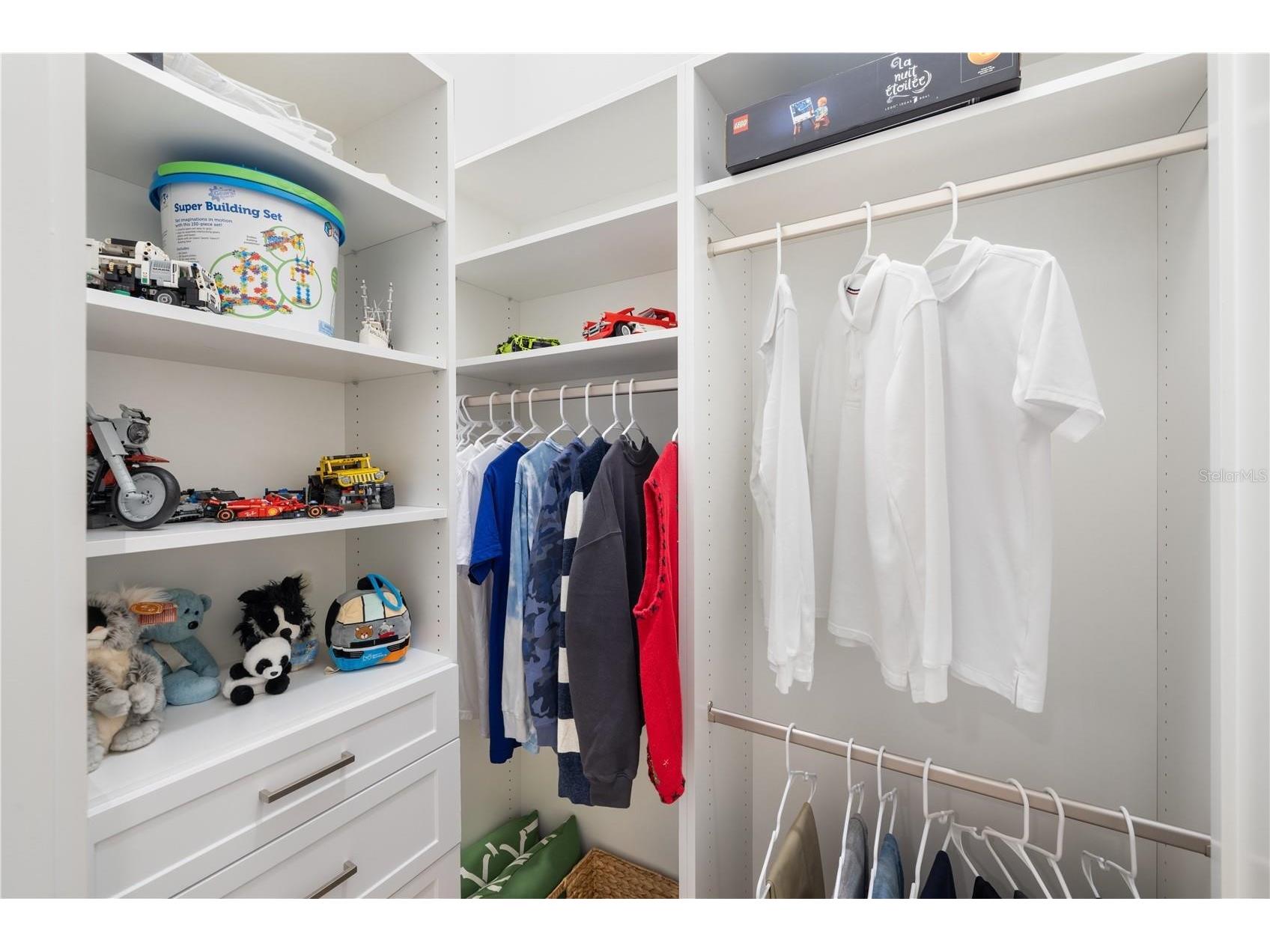 1800 Webber Street Sarasota FL 34239 A4693157 image66