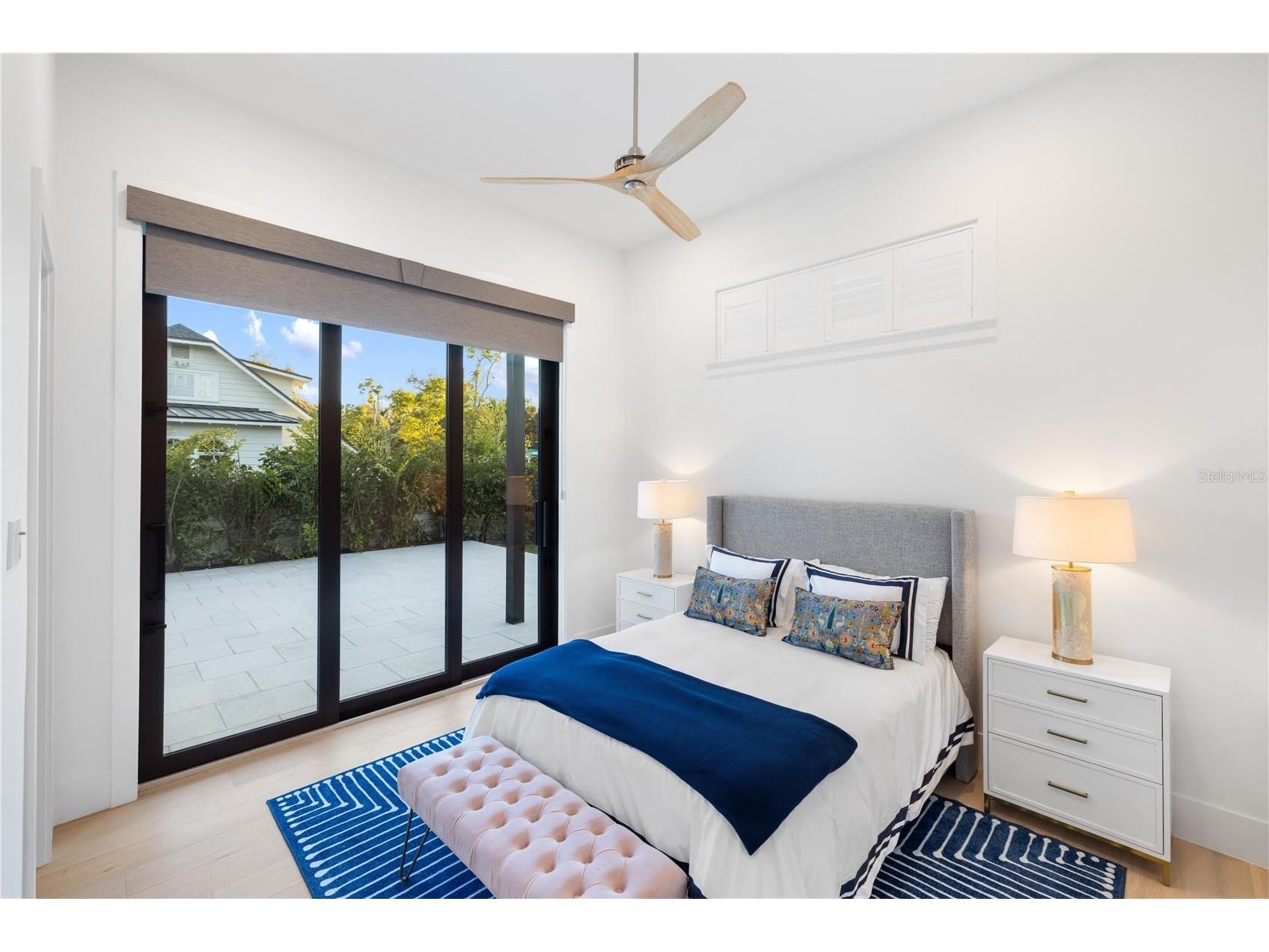 1800 Webber Street Sarasota FL 34239 A4693157 image68