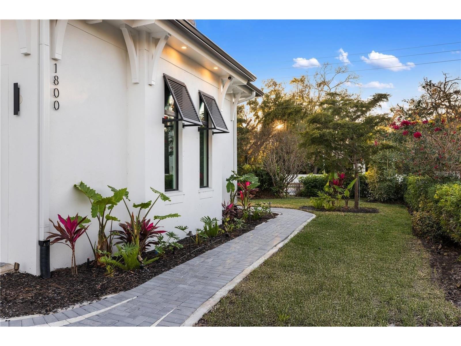 1800 Webber Street Sarasota FL 34239 A4693157 image72