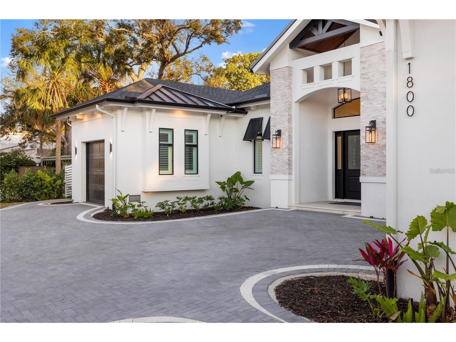 1800 Webber Street Sarasota FL 34239 A4693157 image76