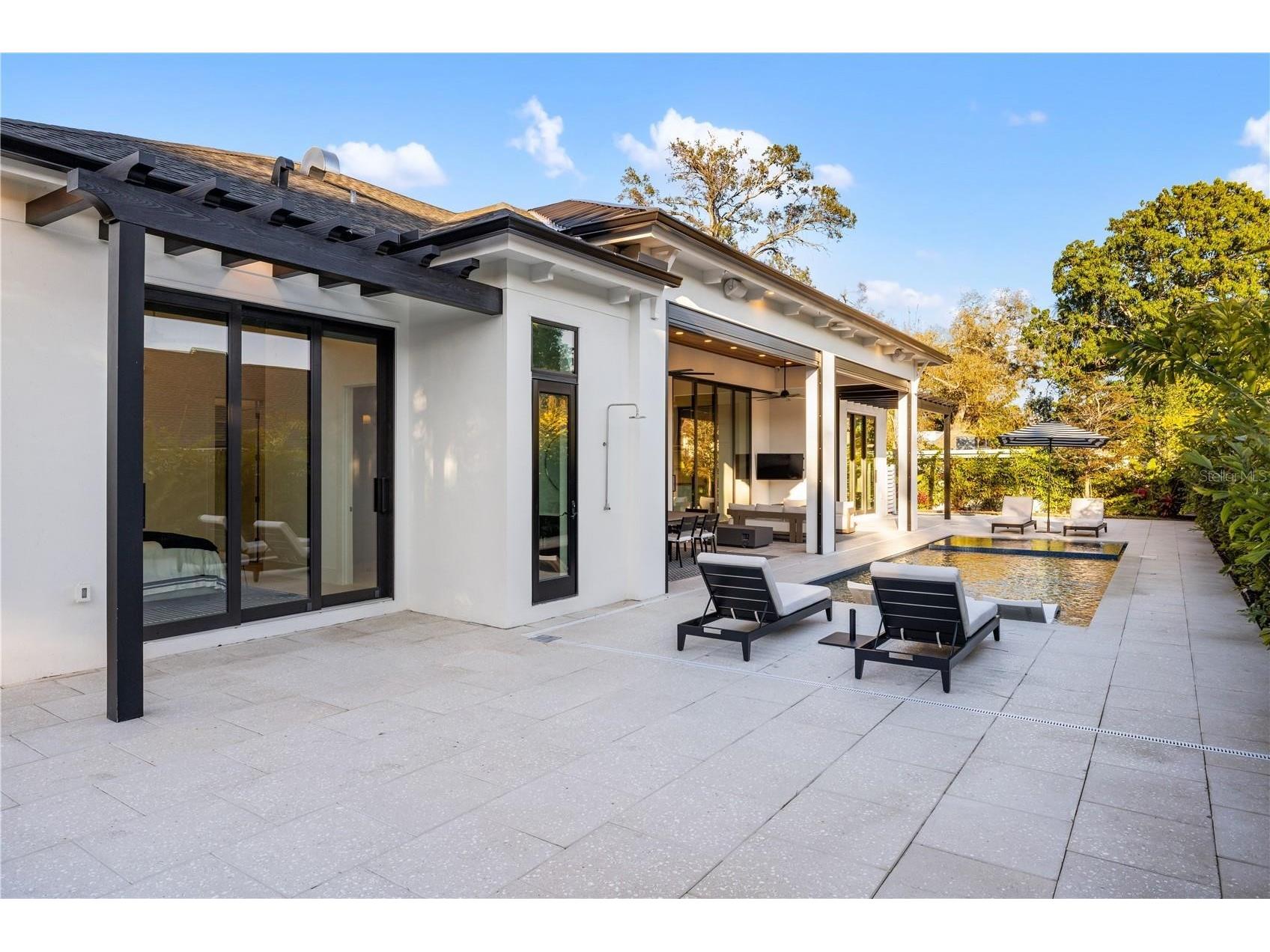1800 Webber Street Sarasota FL 34239 A4693157 image9