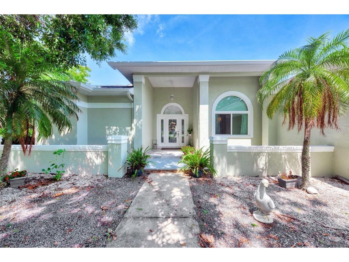 1800 Whispering Pines Circle Englewood FL 34223 N6121555 image1