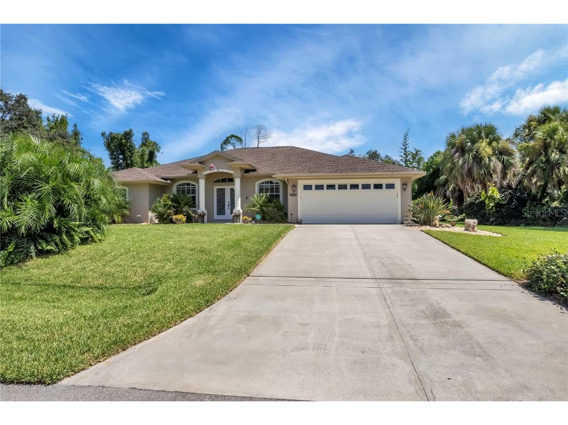 1800 Winslow Lane North Port FL 34286 C7479610 image1