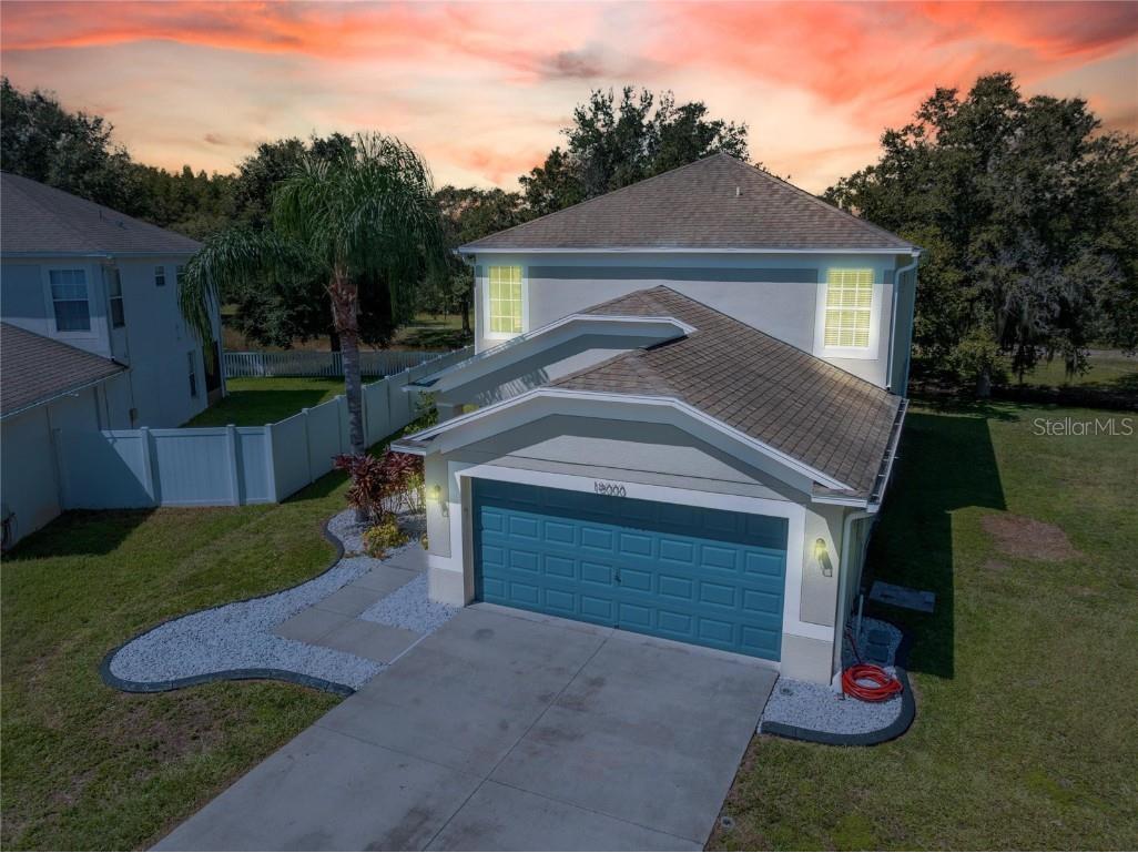 18000 Glastonbury Lane Land O Lakes FL 34638 T3551787 image1