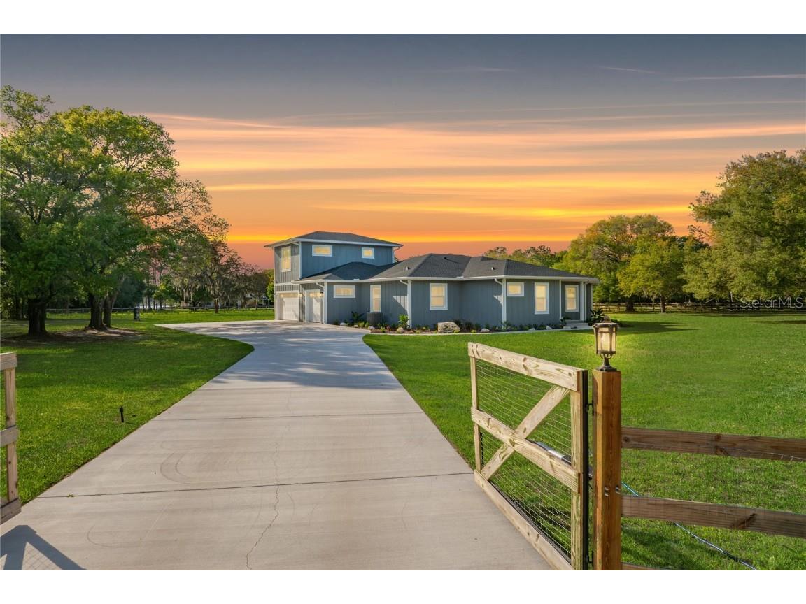 18000 Mckinnon Road Odessa FL 33556 T3514843 image1