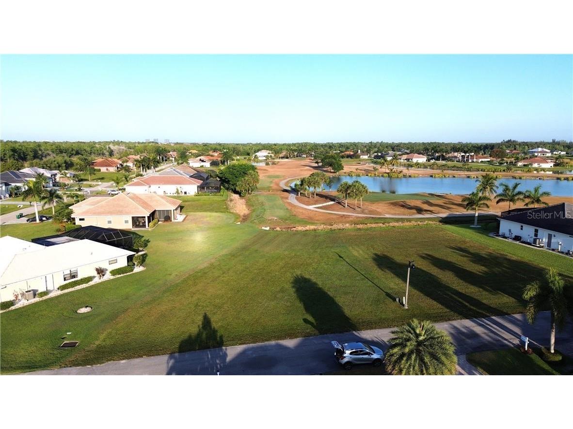 18001 Bluewater Drive Naples FL 34114 TB8355788 image10