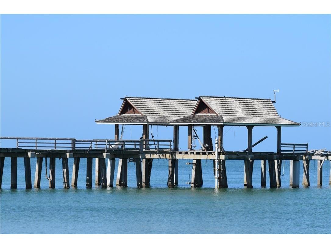 18001 Bluewater Drive Naples FL 34114 TB8355788 image11