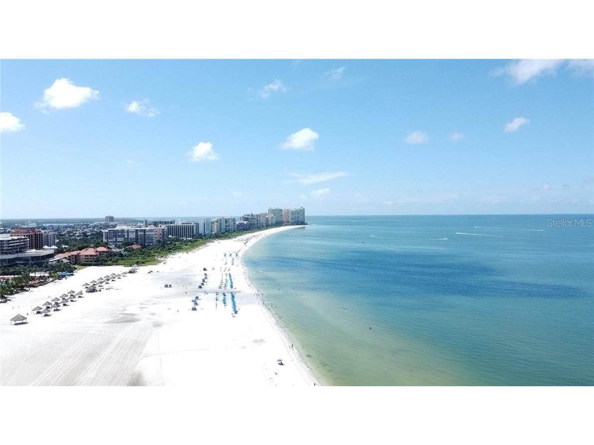 18001 Bluewater Drive Naples FL 34114 TB8355788 image16