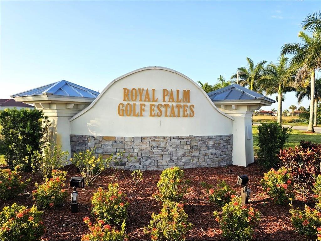 18001 Bluewater Drive Naples FL 34114 TB8355788 image3