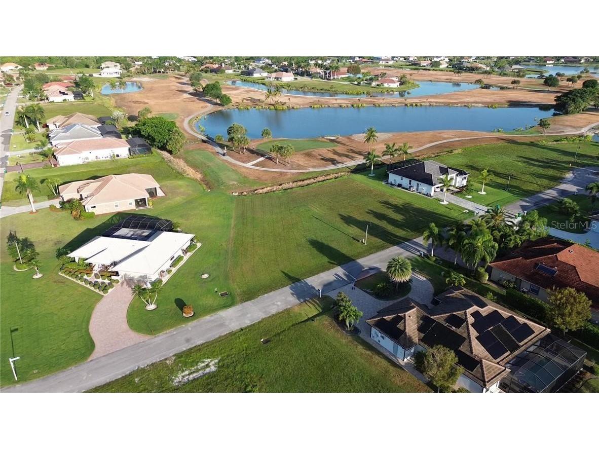 18001 Bluewater Drive Naples FL 34114 TB8355788 image4