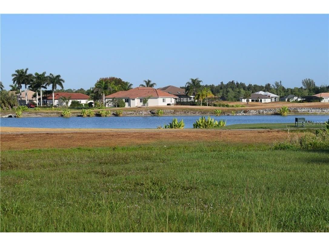 18001 Bluewater Drive Naples FL 34114 TB8355788 image5