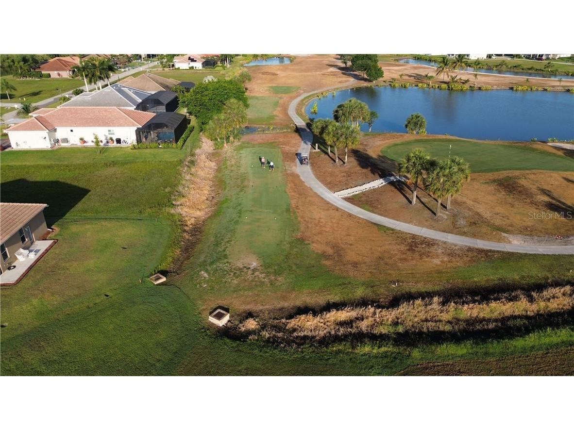 18001 Bluewater Drive Naples FL 34114 TB8355788 image6