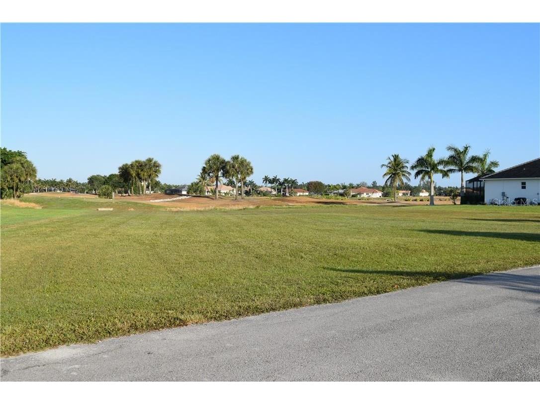 18001 Bluewater Drive Naples FL 34114 TB8355788 image7