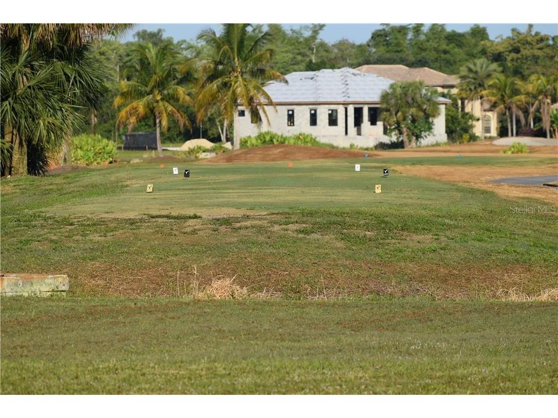 18001 Bluewater Drive Naples FL 34114 TB8355788 image8