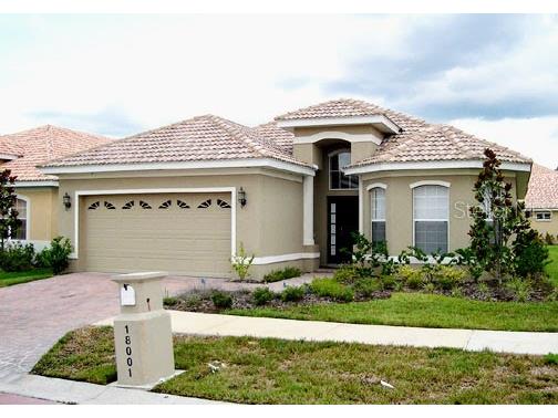 18001 Maui Isle Drive Tampa FL 33647 T3419915 image1