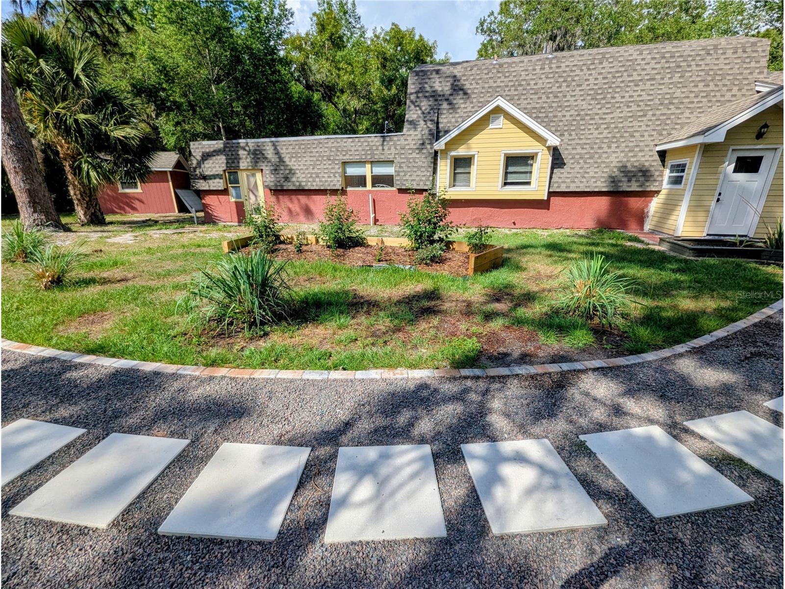 18001 Nelson Road Spring Hill FL 34610 TB8504609 image1