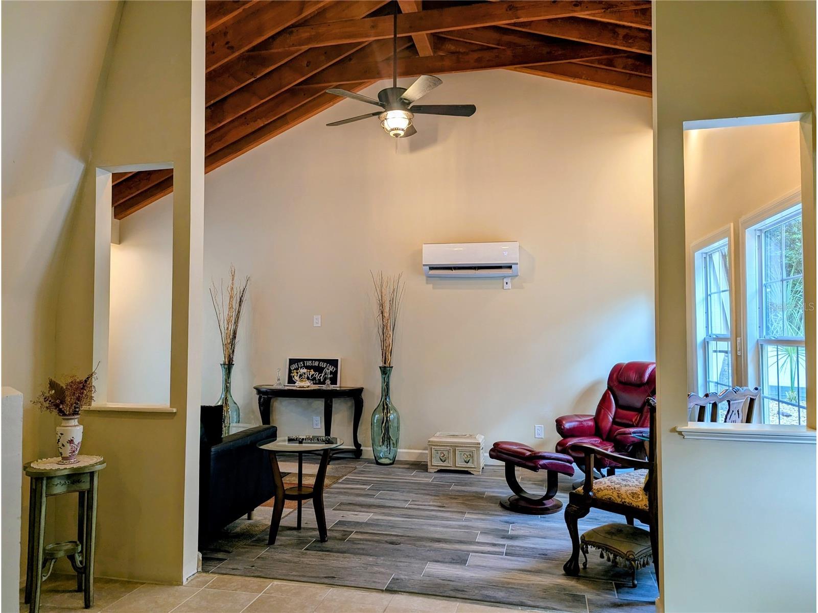 18001 Nelson Road Spring Hill FL 34610 TB8504609 image10