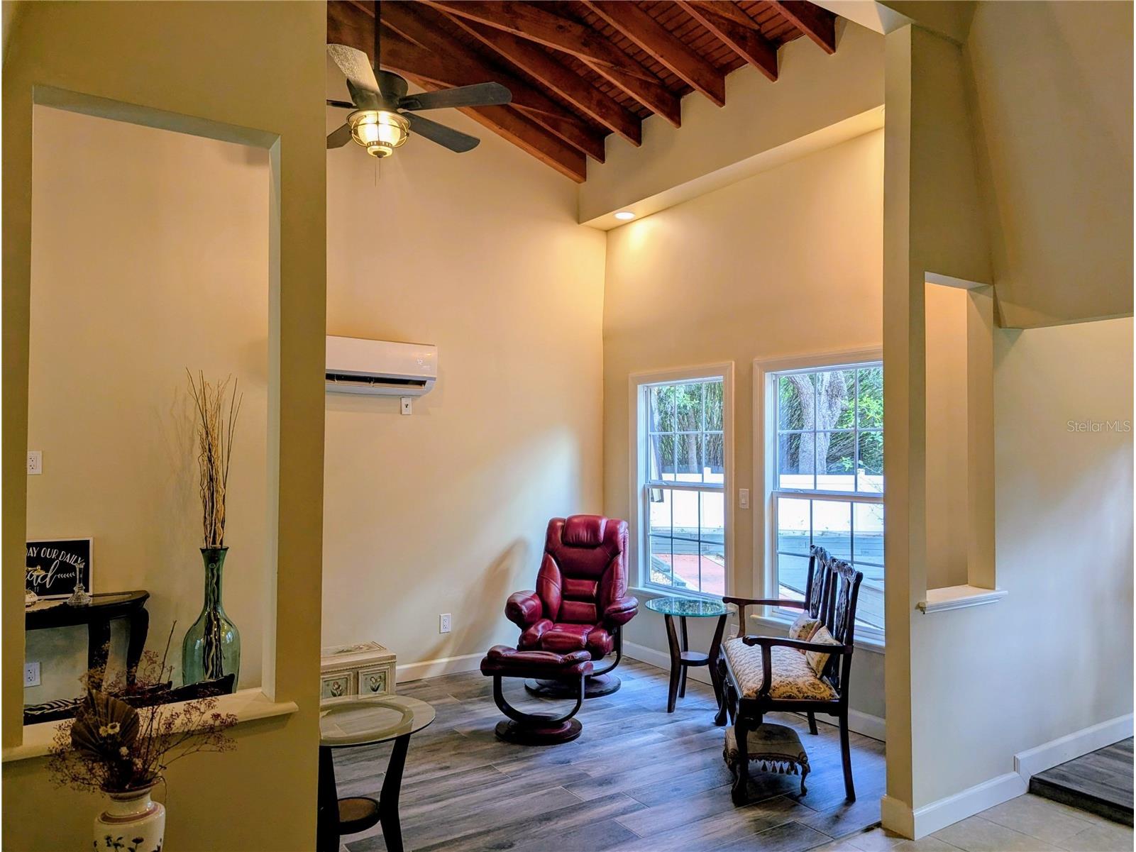 18001 Nelson Road Spring Hill FL 34610 TB8504609 image11