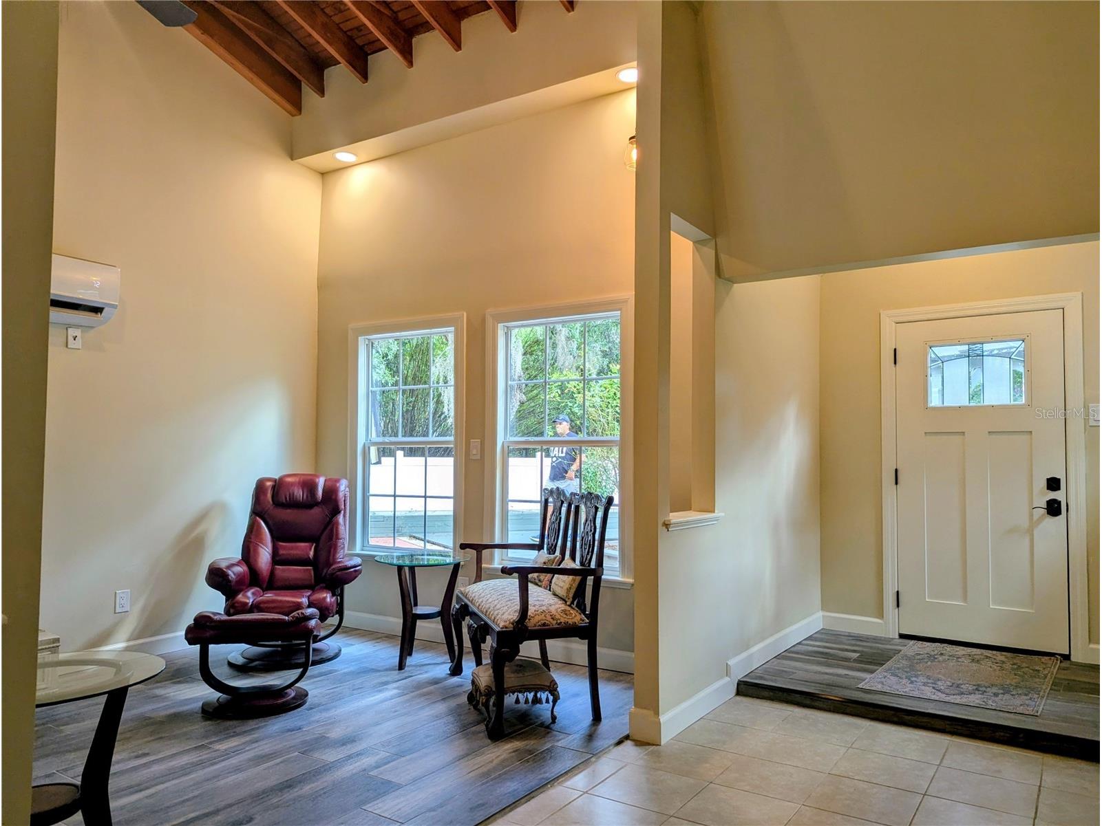 18001 Nelson Road Spring Hill FL 34610 TB8504609 image12