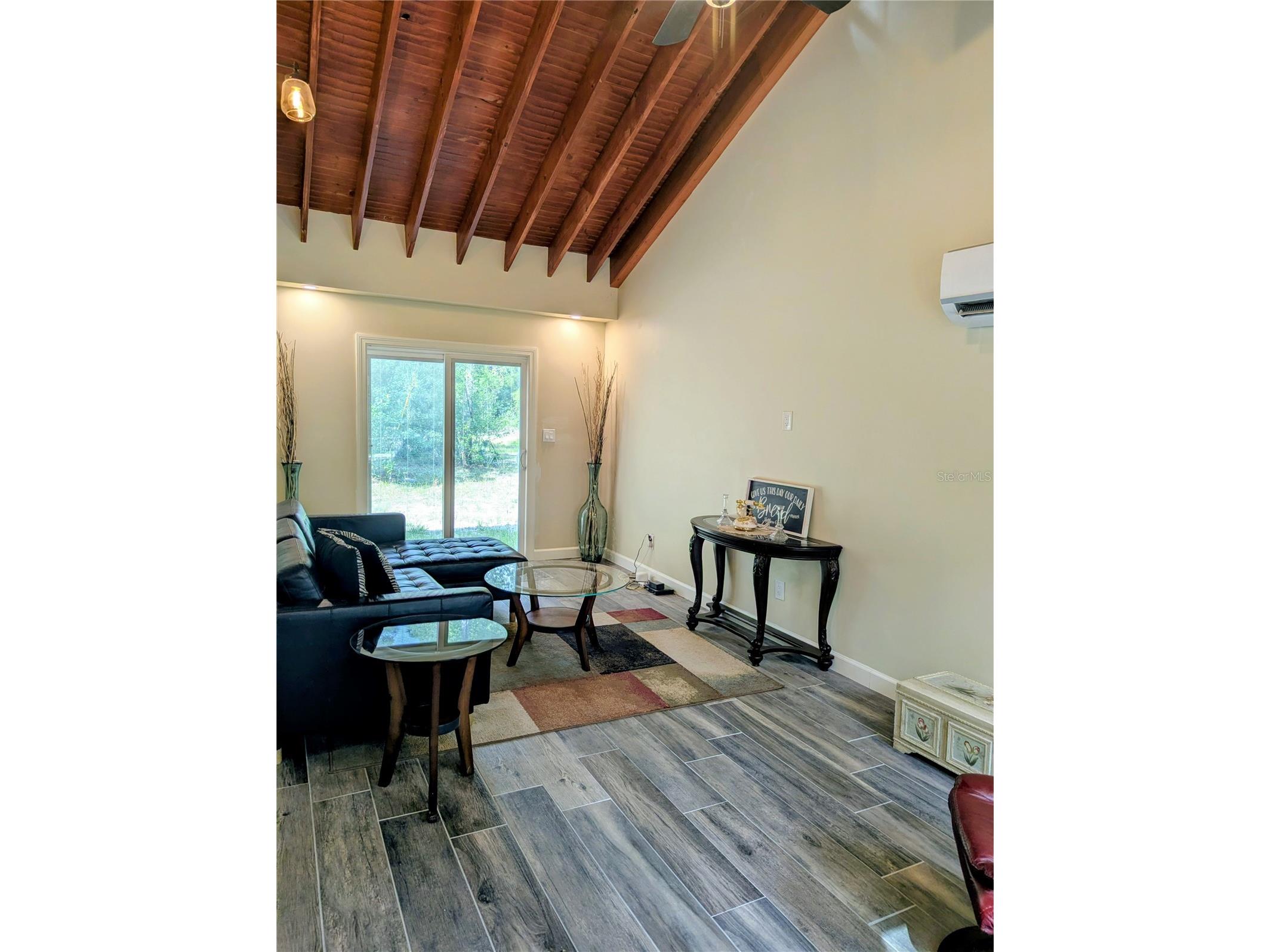 18001 Nelson Road Spring Hill FL 34610 TB8504609 image13