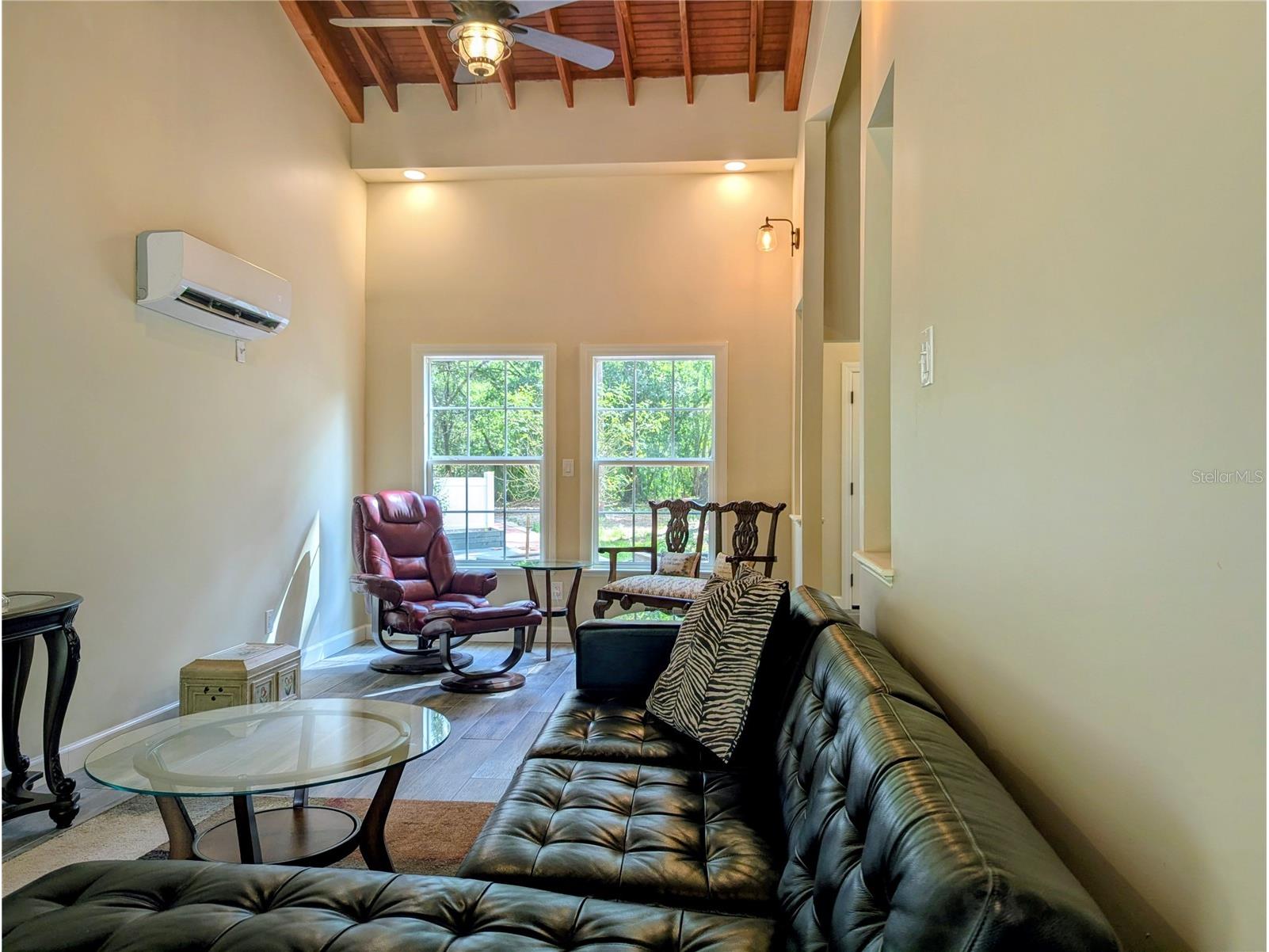 18001 Nelson Road Spring Hill FL 34610 TB8504609 image14
