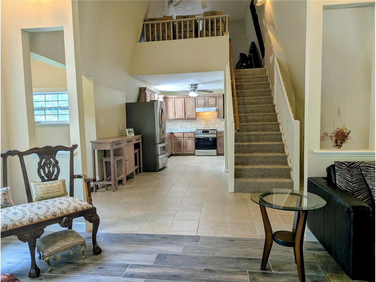 18001 Nelson Road Spring Hill FL 34610 TB8504609 image15