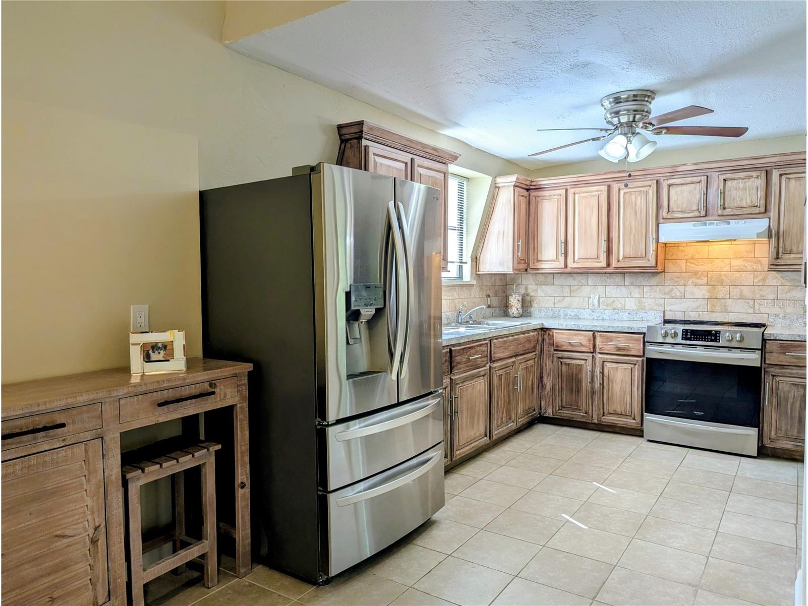 18001 Nelson Road Spring Hill FL 34610 TB8504609 image16