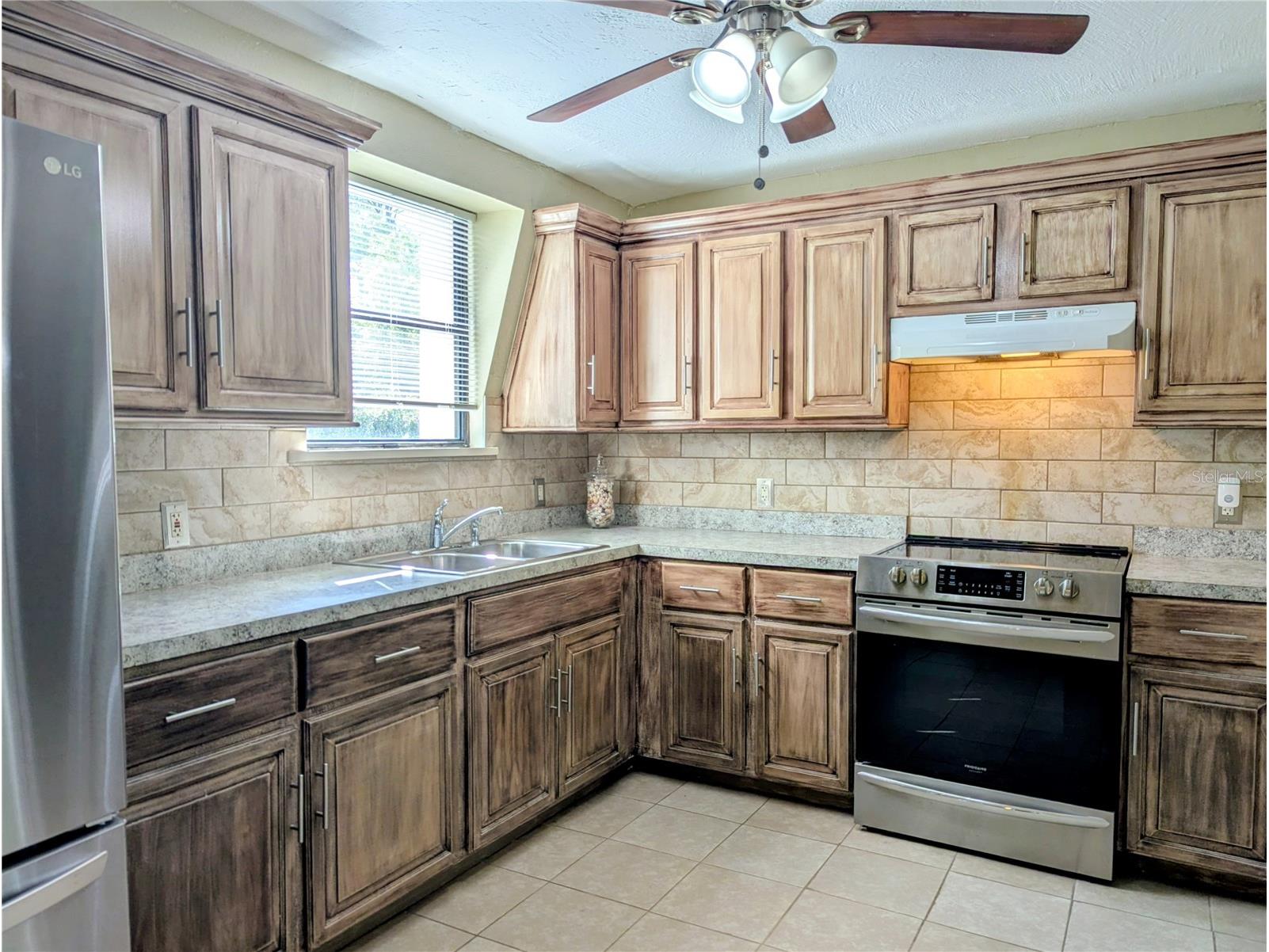 18001 Nelson Road Spring Hill FL 34610 TB8504609 image17