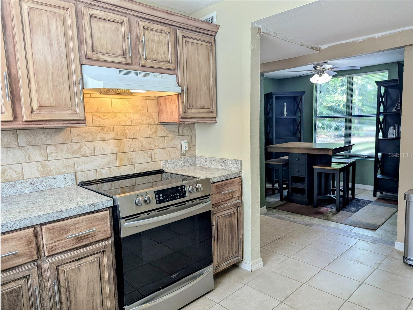 18001 Nelson Road Spring Hill FL 34610 TB8504609 image18