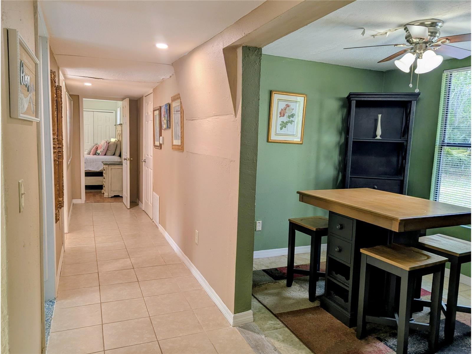 18001 Nelson Road Spring Hill FL 34610 TB8504609 image19