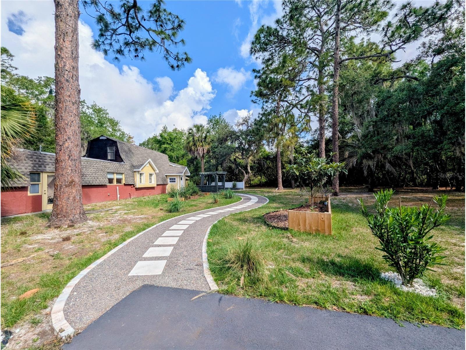 18001 Nelson Road Spring Hill FL 34610 TB8504609 image2