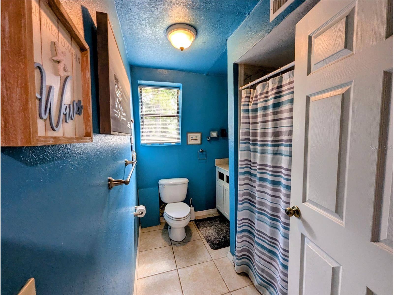 18001 Nelson Road Spring Hill FL 34610 TB8504609 image21