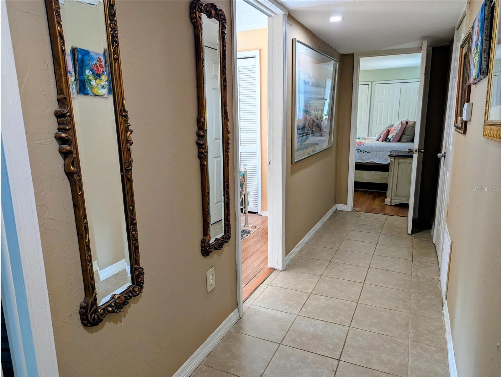 18001 Nelson Road Spring Hill FL 34610 TB8504609 image22