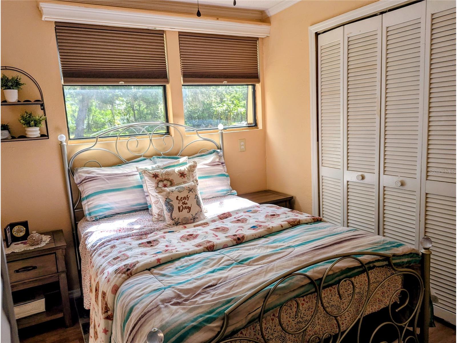 18001 Nelson Road Spring Hill FL 34610 TB8504609 image23