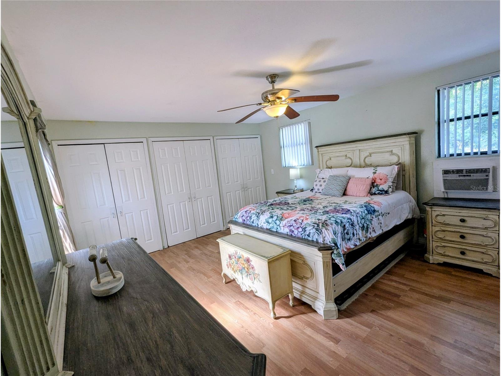 18001 Nelson Road Spring Hill FL 34610 TB8504609 image24